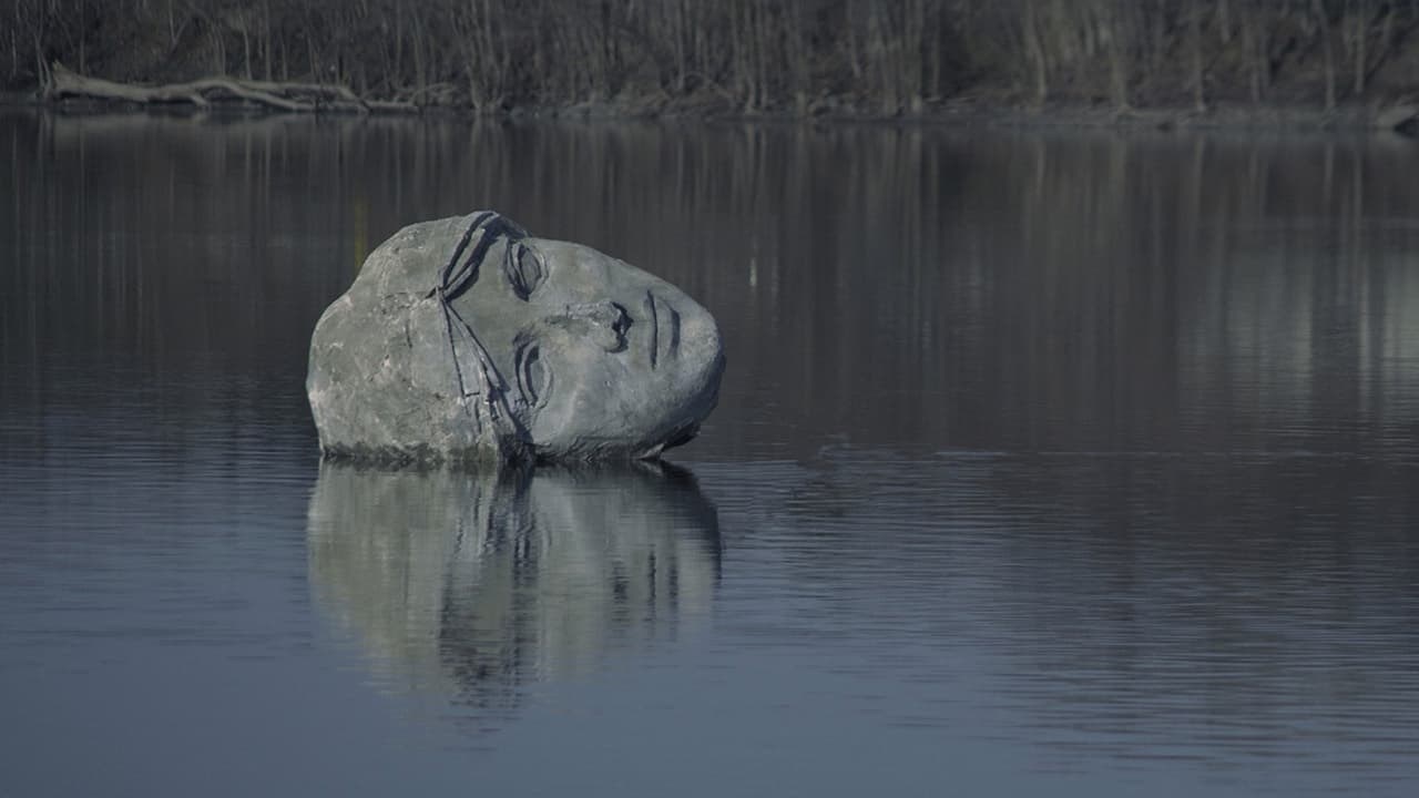 Foto de H.