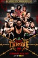 H20: Heir to Thy Throne