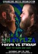 H20: Hustlepalooza