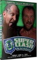 H20: Super Clash: 3 Year Anniversary Show