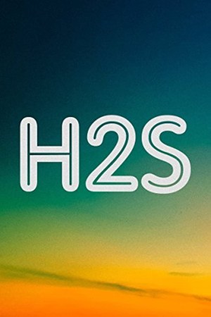 H2S