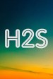 H2S