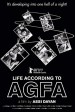 Life According to Agfa