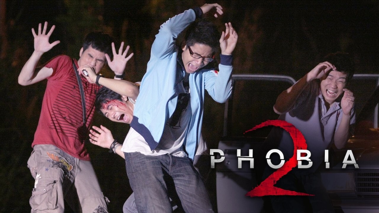 Foto de HA PHRAENG