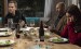 The Dinner