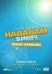 Hababam Sinifi Yaz Oyunlari