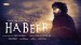 Habeeb
