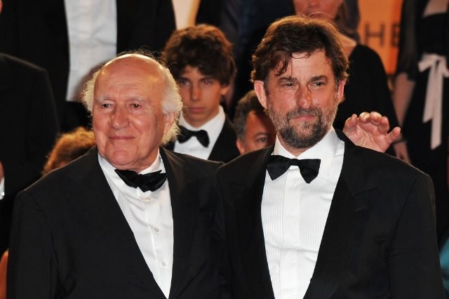 Foto de HABEMUS PAPAM