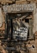 Había una vez un pueblo. - La Historia de Caimanes.