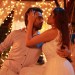 Habib Wahid: Moner Thikana