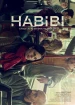 Habibi