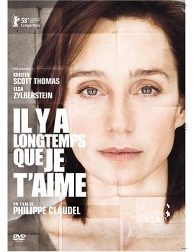Poster de HACE MUCHO QUE TE QUIERO