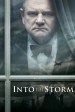 Into the Storm