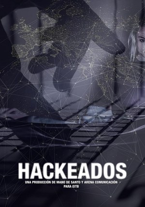 Hackeados