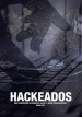Hackeados