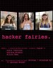 Hacker Fairies