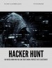 Hacker Hunt