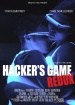 Hacker's Game