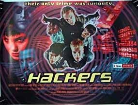 Foto de HACKERS, PIRATAS INFORMÁTICOS