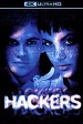 Hackers, piratas informáticos