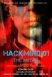 Hackmind 01