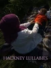 Hackney Lullabies