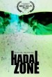 Hadal Zone