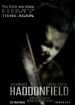 Haddonfield