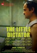 The Little Dictator