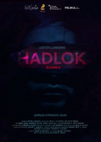 Hadlok