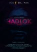 Hadlok