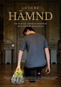 Hämnd