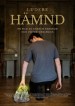 Hämnd