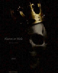 Haevn or Hele