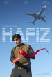 Hafiz