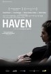 Haven