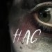 Hag
