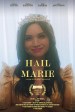 Hail Marie