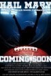 Hail Mary: The Drew Pearson Roger Staubach Story