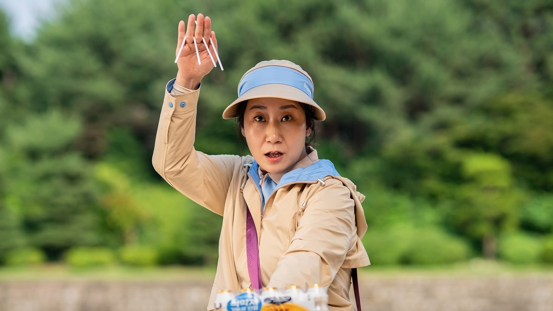 Foto de HI-FIVE