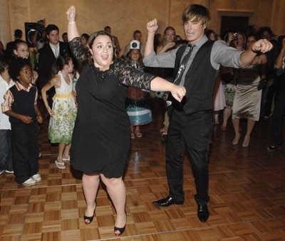 Foto de HAIRSPRAY