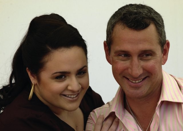 Foto de HAIRSPRAY