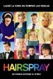 Hairspray