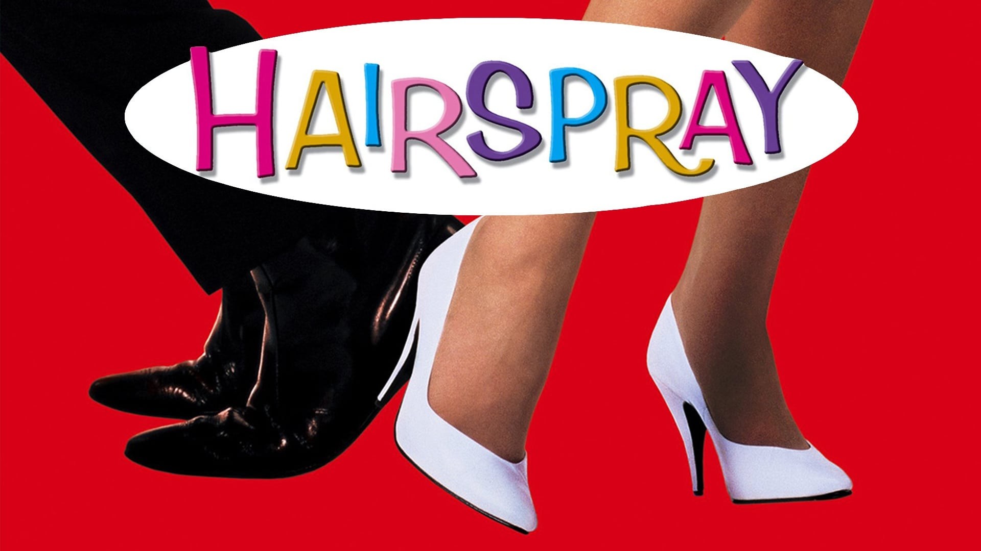 Foto de HAIRSPRAY, FIEBRE DE LOS 60