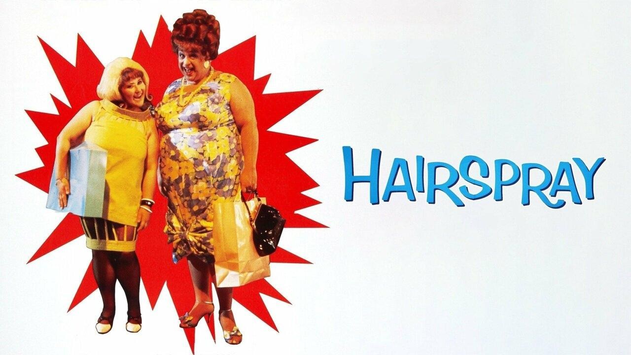 Foto de HAIRSPRAY, FIEBRE DE LOS 60