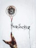Hairsucker