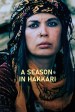 Hakkari'de Bir Mevsim