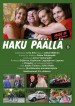 Haku päällä