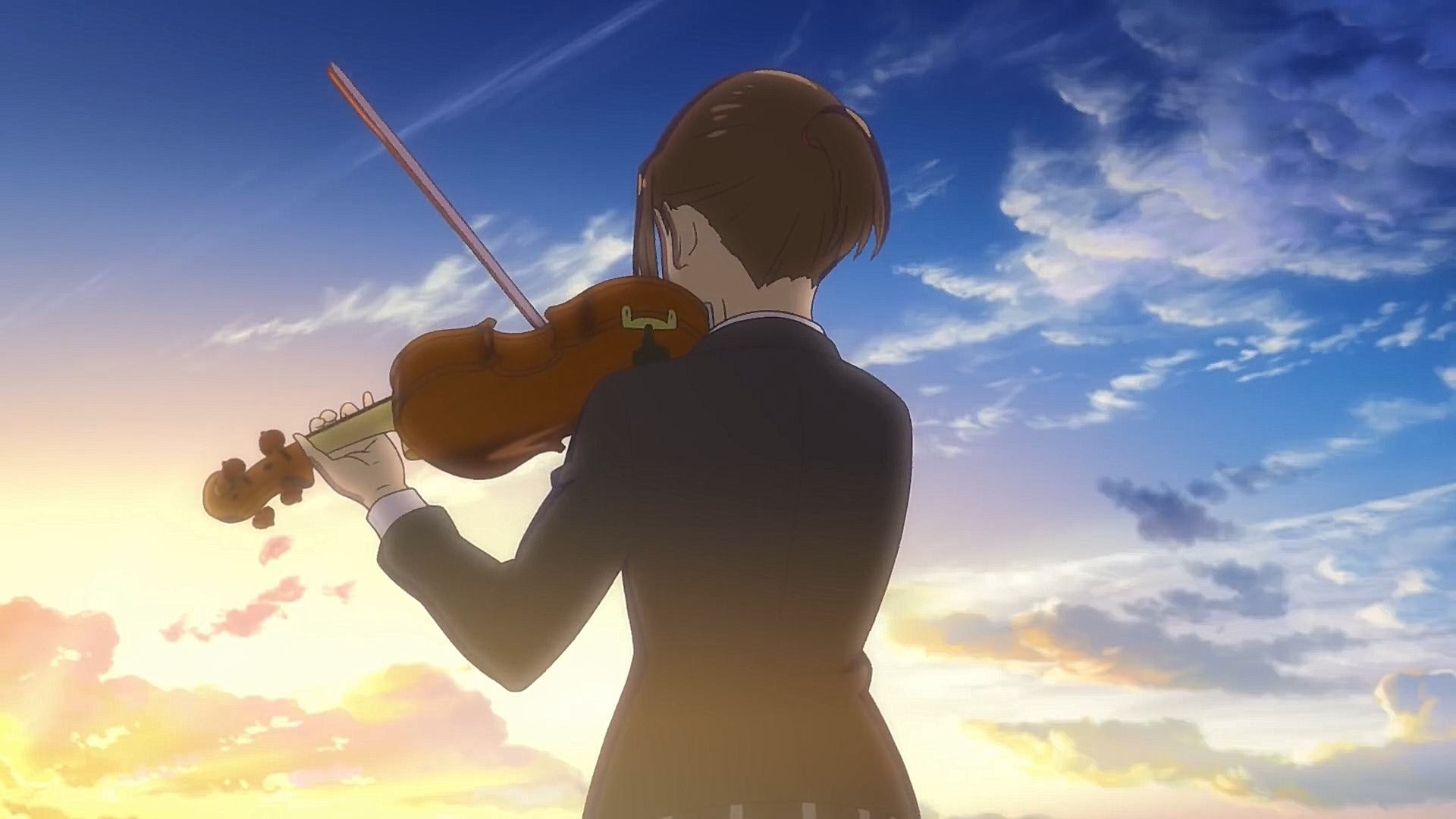 Foto de HAKUBO