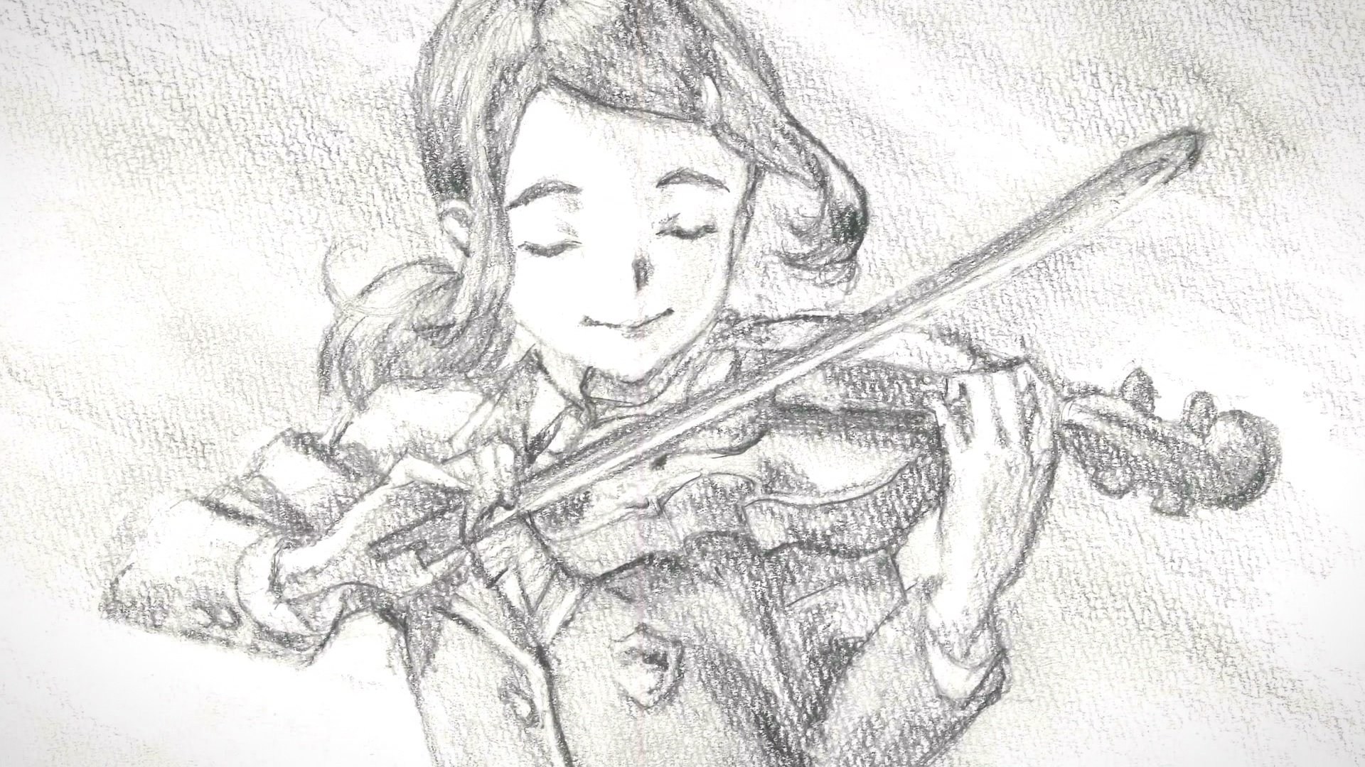 Foto de HAKUBO